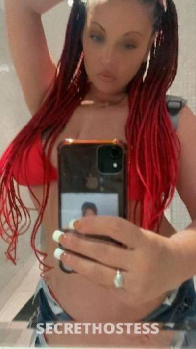 37 year old Escort in Charlotte NC Hot Brunette Just For You