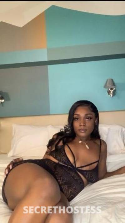 Brooklyn 24Yrs Old Escort Jackson MS Image - 1