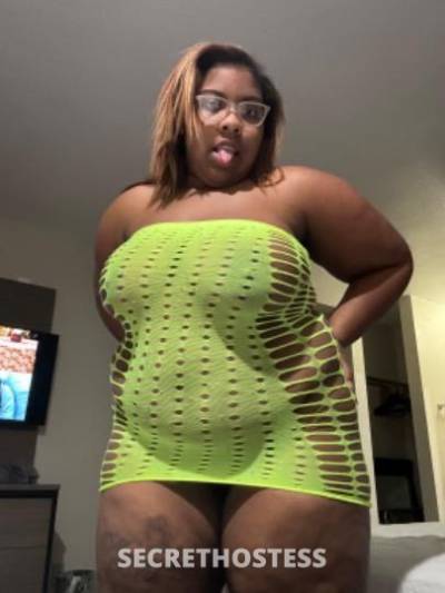 CARAMEL 24Yrs Old Escort San Antonio TX Image - 0