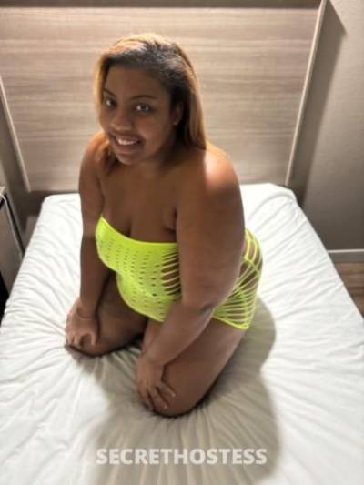 CARAMEL 24Yrs Old Escort San Antonio TX Image - 1