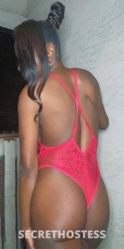 Ca’Reme 25Yrs Old Escort 157CM Tall Minneapolis MN Image - 1