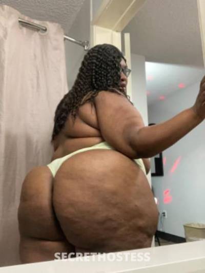 Cakes 31Yrs Old Escort Dallas TX Image - 1