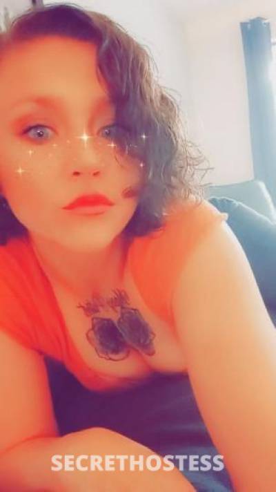 Candy 28Yrs Old Escort San Marcos TX Image - 2