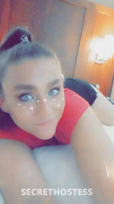Candy 28Yrs Old Escort San Marcos TX Image - 1