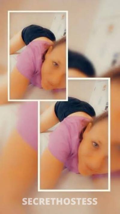Candy 28Yrs Old Escort San Marcos TX Image - 2