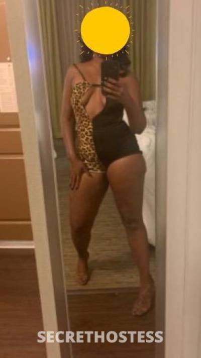 Caress 25Yrs Old Escort North Mississippi MS Image - 0