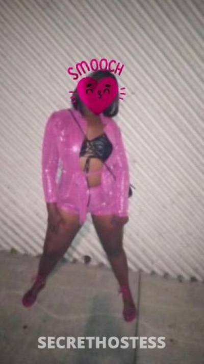 Caress 25Yrs Old Escort North Mississippi MS Image - 2