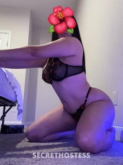 Caro🔥 22Yrs Old Escort Columbus OH Image - 0