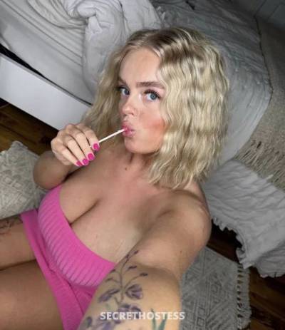 26 year old Escort in Albuquerque NM xxxx-xxx-xxx Available ..REAL ✅CLEAN WET*Y . BIG ASS