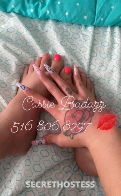 Cassie 28Yrs Old Escort Long Island NY Image - 2