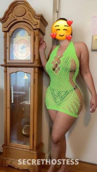 Chicas 28Yrs Old Escort Manhattan NY Image - 1