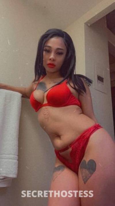 25 year old Escort in Saint Louis MO fun size ready for fun . come drown in this ocean daddy