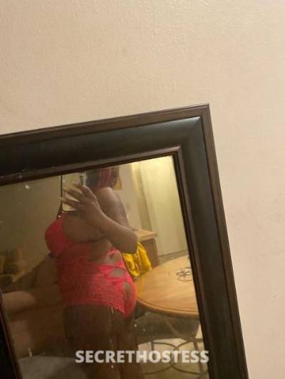 Choc 31Yrs Old Escort Minneapolis MN Image - 1