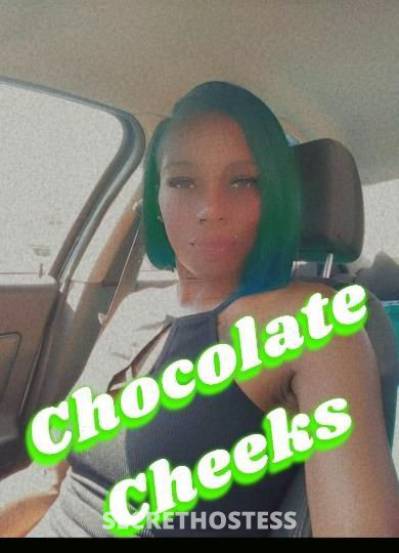 ChocolateCheeks 42Yrs Old Escort North Mississippi MS Image - 2