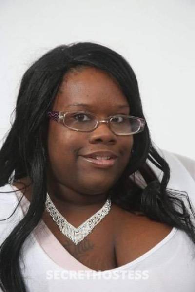 Chocolatedrop 30Yrs Old Escort Kansas City MO Image - 0