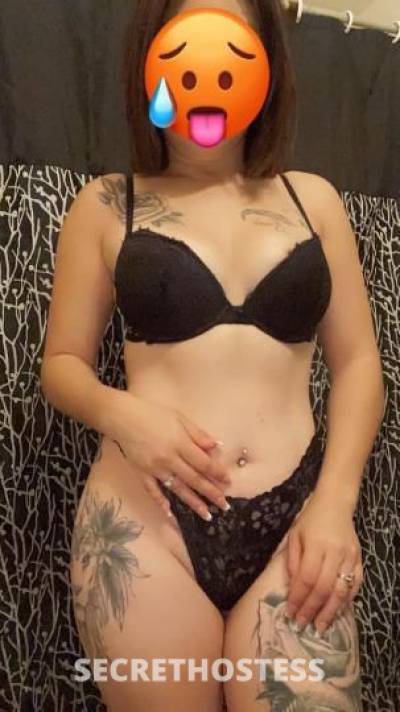 Claudia 23Yrs Old Escort Dallas TX Image - 0