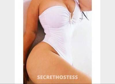 Claudia 28Yrs Old Escort Harrisburg PA Image - 0