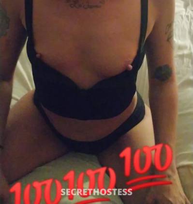 CottonCandy 35Yrs Old Escort Jackson MS Image - 1