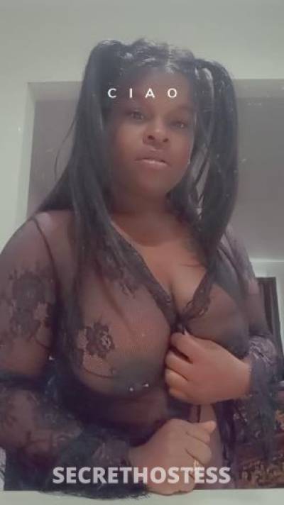 .Chocolate Kreamy Pussy. Come Get That Dick Wet in Dallas TX