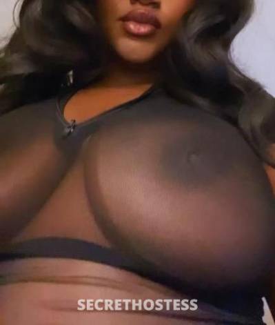 Cream 24Yrs Old Escort Milwaukee WI Image - 1