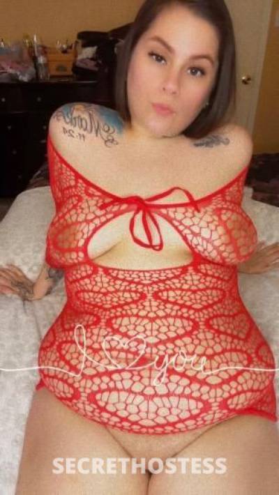 Crystal 27Yrs Old Escort Abilene TX Image - 0