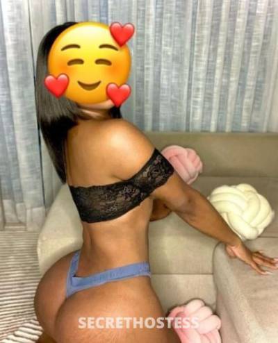 26 year old Escort in Central Jersey NJ Hello daddy i'm available now