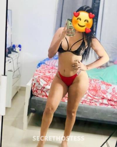 25 Year Old Colombian Escort Philadelphia PA - Image 2