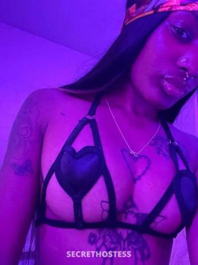 xxxx-xxx-xxx Available for incall, outcall, CarPlay in Asheville NC