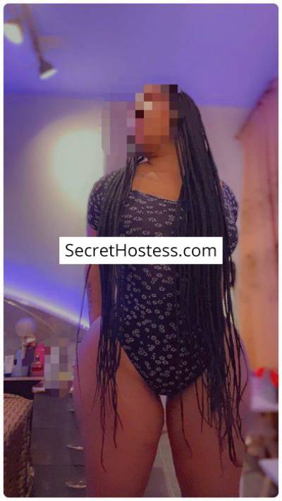 Deira 28Yrs Old Escort 76KG 168CM Tall Munich Image - 5