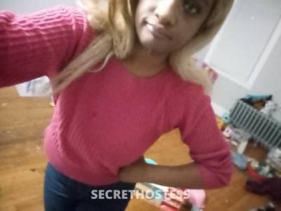 Destiny 29Yrs Old Escort Springfield MA Image - 1