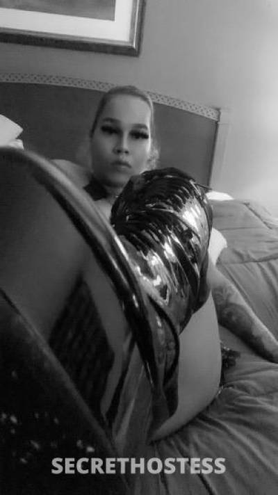 Diamond 25Yrs Old Escort Providence RI Image - 1