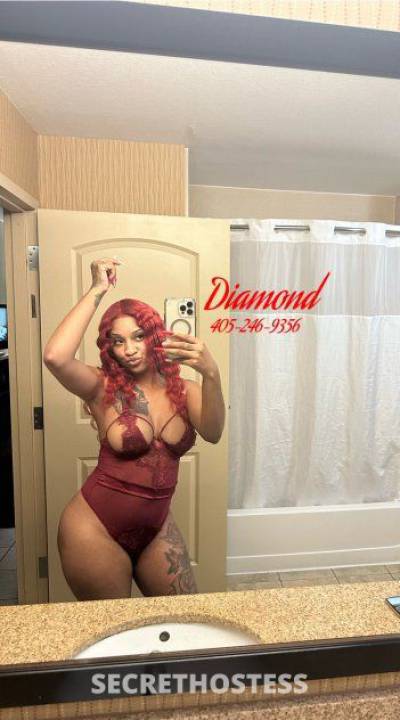 Diamond 28Yrs Old Escort 167CM Tall Fort Worth TX Image - 0