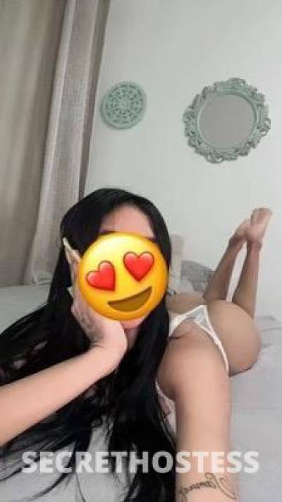 ..Your sensual and exotic bunny in Queens NY