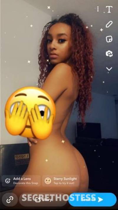 DimplesDose 22Yrs Old Escort Memphis TN Image - 2