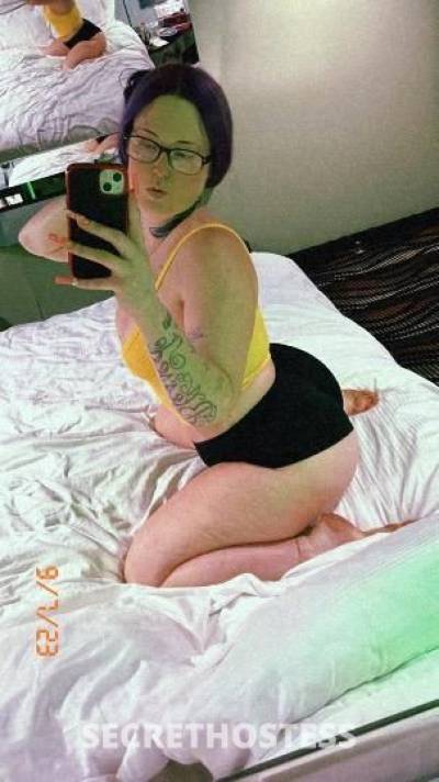 Dior 31Yrs Old Escort Ashtabula OH Image - 1