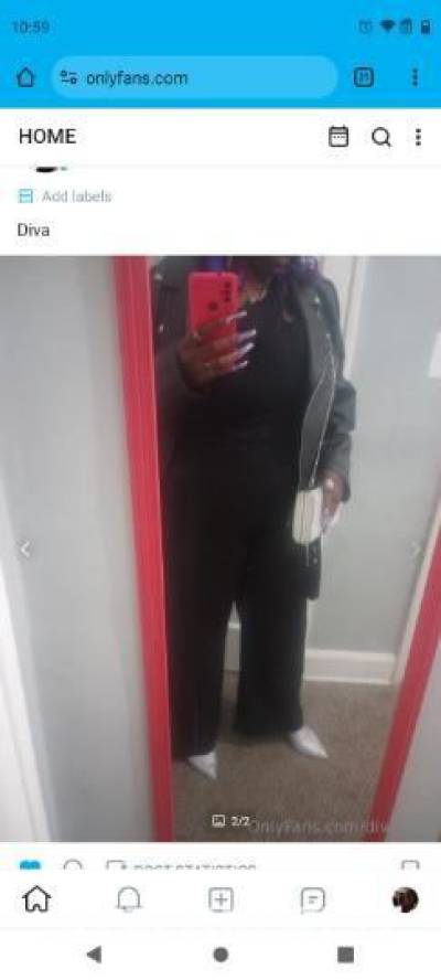 Diva 30Yrs Old Escort Flint MI Image - 0