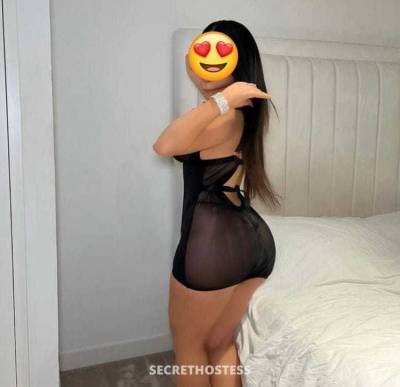 Dora 25Yrs Old Escort Long Island NY Image - 1