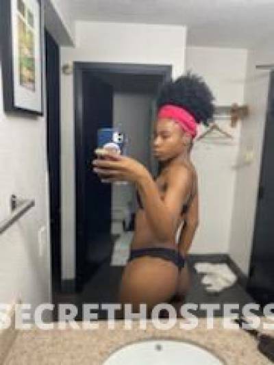 DreamDOLL 20Yrs Old Escort Minneapolis MN Image - 1