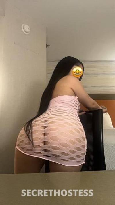 Drieem💋 25Yrs Old Escort Buffalo NY Image - 1