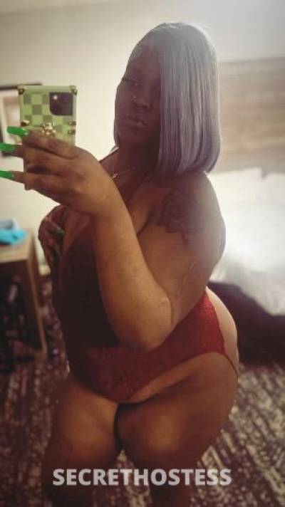 Dyamone 24Yrs Old Escort Memphis TN Image - 0