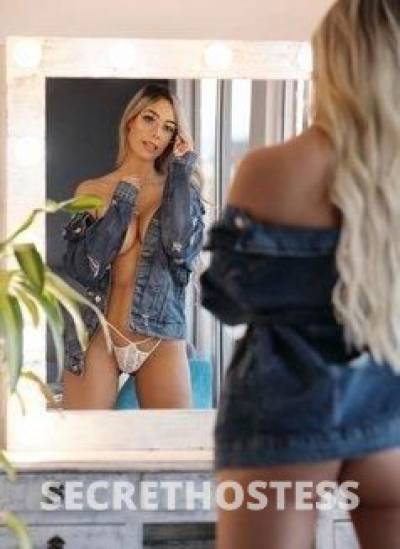 Elly 25Yrs Old Escort Madrid Image - 0