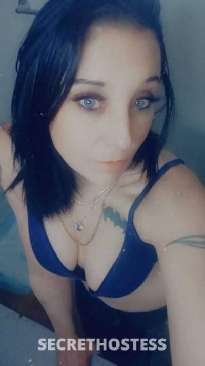 EmaLee 38Yrs Old Escort Cincinnati OH Image - 0