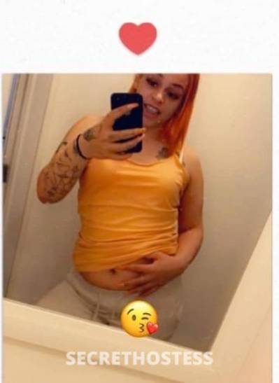 28 year old Escort in Staten Island NY ..... (Fancy