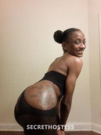 Fig 36Yrs Old Escort 157CM Tall Raleigh-Durham NC Image - 2