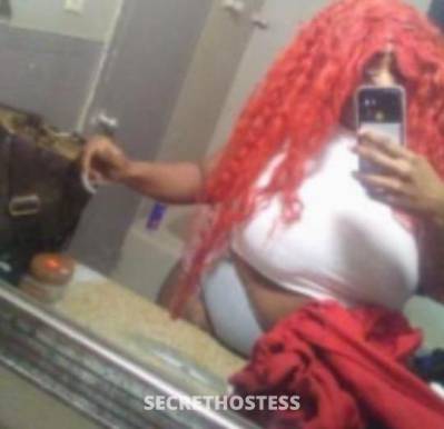 FreakyCasamigosportsmanFENDI 29Yrs Old Escort Cleveland OH Image - 1