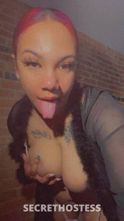 Gemini 24Yrs Old Escort York PA Image - 0