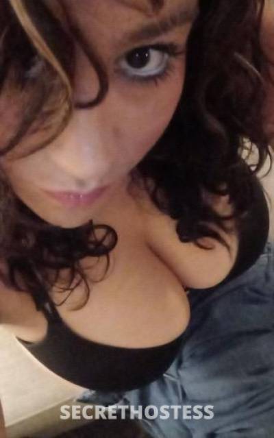 Gia 32Yrs Old Escort North Jersey NJ Image - 1