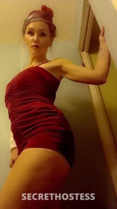 Hailey 28Yrs Old Escort Pittsburgh PA Image - 1