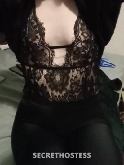 Hailey 29Yrs Old Escort Minneapolis MN Image - 1