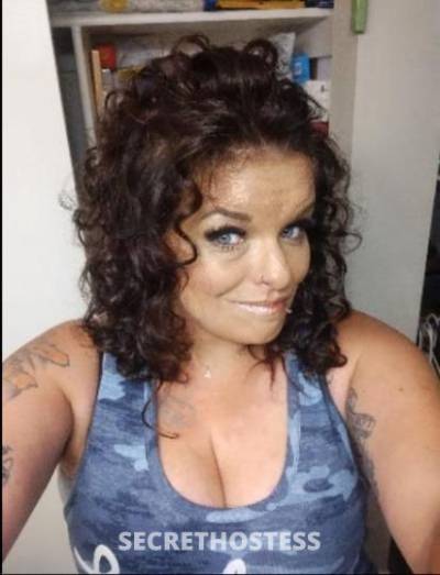 Harper 36Yrs Old Escort Salt Lake City UT Image - 1